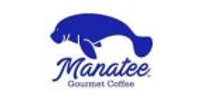 Manatee Gourmet Coffee coupons